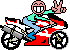 motocycle
