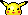 pika