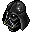 darth vader